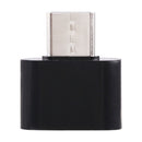 PC0587B_3.jpg@921e446af0af5257bf7b9cdcde5defb4
