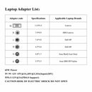 PC0883B_6.jpg@e56cd7bafe1a31a66a3594180ff50a29