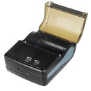 PC0897B_2.jpg@250a8410e51b41024cc4cb2cff45c1fd
