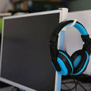 PC1060W_5.jpg@a5b11f6d56e55a3658b79a2065916ce3