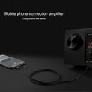 PC5134_11.jpg@6462e5638e4361e3a0db31e5ba7dc834