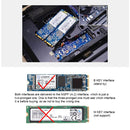 PC7672_5.jpg@2a340e989406610c2e5c76b728f35b6c