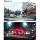PIR0436_10.jpg@272a35d2dcf5b9c61d31878942a84388