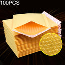 PKG2633.jpg@72ce6ceff2a7f2ab5208b263adb48c06