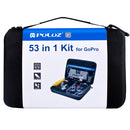 PKT09_15.jpg@ca6eafbf20ac670aed34e7d3d10c725a