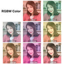 PKT3048B_5.jpg@1d79357d38fa754efab04e256fdaeaa8