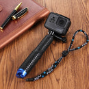 PU150_6.jpg@f18deb78ba28e2644865469a9f467876