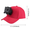 PU195R_2.jpg@48d12d632843dd540d6612bdc6e7aa01