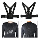 PU26_5.jpg@07725617f6719092e88b424c3f913e56