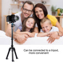 PU3008_7.jpg@268fe66ec2d95937a3c33d0afb1a280a