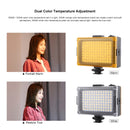 PU4096_6.jpg@51b0c5870af64c711a9b0730a1b80f72