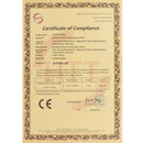 PU5060_22.jpg@622b1ad1798b574be6116e49b93084d1