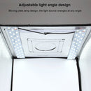 PU5060_6.jpg@04cad0b5e95a9634aa8968fcb41304ac