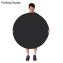 PU5111_8.jpg@57d755963738ba00565757214c1a22d7