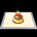 PU5138_12.jpg@68b625ebac36f8978215455459eae87e