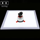 PU5138.jpg@9475ac682b959de279e80bb9fe874441