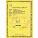 PU5138_16.jpg@19be6388d13db69edee7b37b6e6bab10