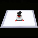 PU5138_1.jpg@41781aabe41fe31a9cf8553656d1b237