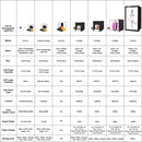 PU5210US_16.jpg@fab1ebabe1d13b74ae5065e04feaba3a