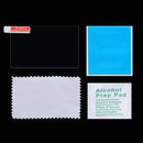 PU5510_2.jpg@35705a31225769cf4b5cf4af9aa189ed