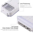 PU9100W_3.jpg@150571c8946712e089ca1bcaeb9275a2