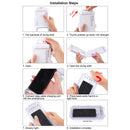PU9100W_5.jpg@30fbe085d8ffa3e2c6979097924a9fe1