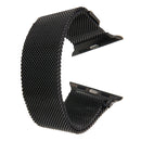 S-AW-1457B.jpg@adea3a4f92b1a3f8e8e680d747d7ef96