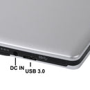 S-CA-3036S_3.jpg@38e01d7025db050710b03a270ddf9cb2