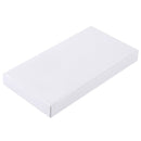 S-CASE-0109.jpg@e136dd4abde5ae2b41a2efaea3311c4e