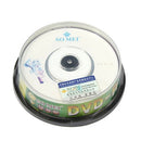 S-CD-0105_4.jpg@456523a4688b89a67d568ea46c1a7939