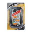 S-CMH-0063_5.jpg@914ac023c8fc778afb55600b66cc6288