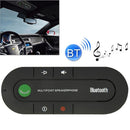 S-CMS-0142B.jpg@33d00ce43847882e51f14ab871081f7b
