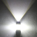 S-CMS-0478_5.jpg@a7fb8d16a4870c87530895476576a164