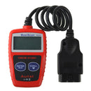 S-CMS-0980.jpg@0844375a72f8c7d1ec27aa5cbf685388
