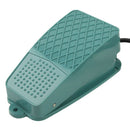 S-CMS-1404.jpg@58fef25fbddc6fc2040e9a2dac944895