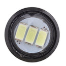 S-CMS-3700W_3.jpg@9f4636fb95e53c120b5de99b6563cf0e