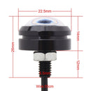 S-CMS-3700W_4.jpg@c9d6a2130e902ac8240ba457faefd835