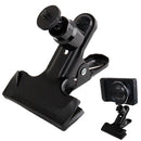 S-DCA-0200.jpg@9a4f1c49a2d602b62ffdc31a6179850a