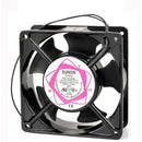 S-DIY-0426.jpg@890efc26890fd072f04e407f6399decc
