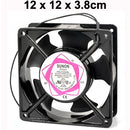S-DIY-0426_1.jpg@029e653cb77dad62414389c2839db953