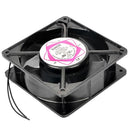 S-DIY-0426_3.jpg@41750b7c5cb17cf8cca205fb09f76c4b