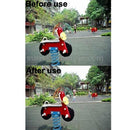 S-DLP-0602_5.jpg@13b4d8767c180a672df601764fab382e