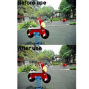 S-DLP-0604_4.jpg@0f1b17e111b6ccdb4b5d34ed8379541d