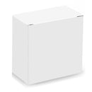 S-DLP-0820_3.jpg@e608ff2f300ca814c036c0c0f97eb040