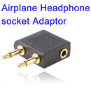 S-EP-316_1.jpg@81ca953013619f9549952d475a5844c5