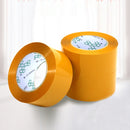 S-ETP-0174.jpg@bd26c54fe10d7add5ee3102548416ef9