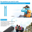 S-GPS-0022B_10.jpg@c08d96bb47224f0995adc7c18790e871