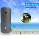 S-GPS-0022B_17.jpg@b81977c73f6db0785638021225d143ba