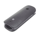 S-GPS-0022B_6.jpg@a37377dd787d0623363617e1efaa2821