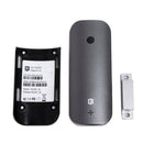 S-GPS-0022B_7.jpg@09e798a904d7c51fd1ff070b48f2bf62